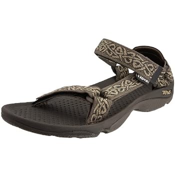 Teva Men's Hurricane 3 Outdoor Sandal