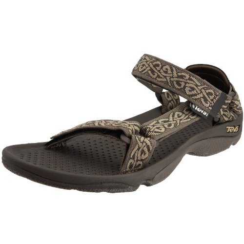 Teva Men's Hurricane 3 Outdoor Sandal
