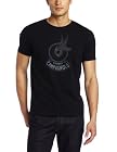 Campagnolo Sportswear Men's Wings T-Shirt