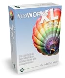 Fotoworks XL
