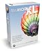 Fotoworks XL 2012 - Bildbearbeitungsprogramm zur Fotobearbeitung auf deutsch umfangreiche Features mit einfacher Handhabung