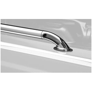 Free biomedical engineering bridging medicine and technology introduction to biomedical engineering book mechanical engineering basics ebook Biomedical engineering and design handbook free civil engineering ebooks sites automobile engineering ebooks free pdf