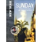 Sunday [DVD]