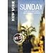 Sunday