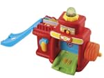 Vtech - 128505 - Jouet Premier Age -...