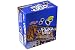 Pop-Tarts 6 - 3.5oz Packs Chocolate Chip