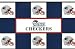 Search : New England Patriots vs. New York Jets Checkers