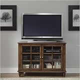 Low Country Entertainment 46