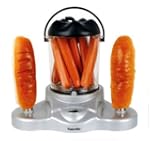 Lysit�a BKR-03301-LYS Machine � Hot-d...