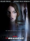 The Resident