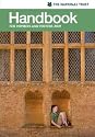 The National Trust Handbook 2009