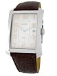 Large Unisex Roberto Bianci Watch