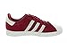 Adidas Men's Superstar Vulc Adv Skate Shoe