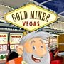 Gold Miner: Vegas [Download]