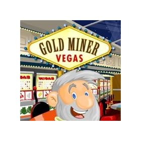 Gold Miner: Vegas [Download]