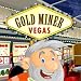 Gold Miner: Vegas [Download]