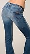 7 For All Mankind Flynt in Tahiti