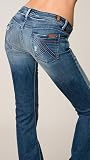 7 for all mankind - 7 For All Mankind Flynt in Tahiti