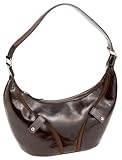 [R[{T] Mini Bag