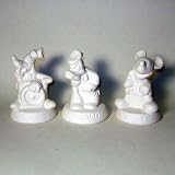 41eASogG XL. SL160  Painting Ceramic Tile