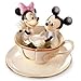 Lenox Mickey and Friends 