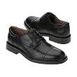 Bostonian Men's Cushing