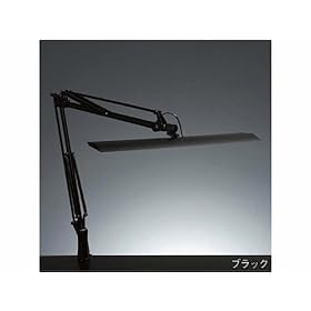 【クリックで詳細表示】Z-LIGHT Z-60 B ブラック Z60B： ホーム＆キッチン