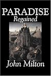 Paradise Regained