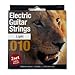 YAMAHA MUSIC TRADING EG010L GLM^[