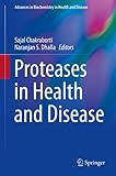 Proteases in health and disease