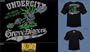 World of Warcraft Undercity Gravediggers T-Shirt
