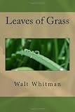 Leaves of Grass