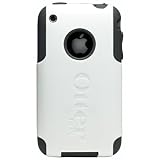 iphone 4G Buy – Otterbox Apl4-Iph3G-17-C5Otr Iphone 3G/3Gs Commuter Case (White)