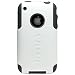 OtterBox
for
Apple
iPhone
3G/3GS
Commuter
Case
-

White