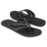 Kustom Men's Brail