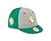 NBA Kids Heather Tot 940 Adjustable Cap
