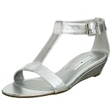 Bandolino Women's Jolisa Sandal