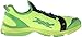 Zoot Men's Ultra TT 7.0 Running Shoe