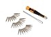 Syba 32-Piece Precision Screwdriver Set