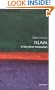 Islam: A Very Short Introduction (Very Short Introductions)