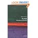 Islam: A Very Short Introduction (Very Short Introductions)