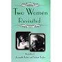 Two Women Revisited: The Poetry of Jeannette Foster and Valerie Taylor