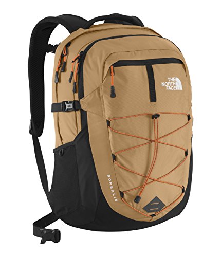 The-North-Face-Borealis-Backpack