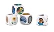 Learning Resources Photographic Story Starter Cubes