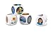 Learning Resources Photographic Story Starter Cubes
