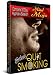 Mind Mojo Effortlessly Quit Smoking: Complete 30 Day Hypnosis Session
