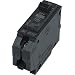 General Electric THQL1120 Circuit Breaker, 1-Pole 20-Amp Thick Series
