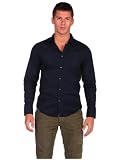 G Star Mens Western Shirt 41eAX57VuUL. SL160 G Star Mens Western Shirt
