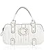 Apparel : G by GUESS Keira Satchel