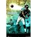 Byron Leftwich (Jacksonville Jaguars) Sports Poster - 24x36